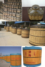 2024195649_238590463.220x220