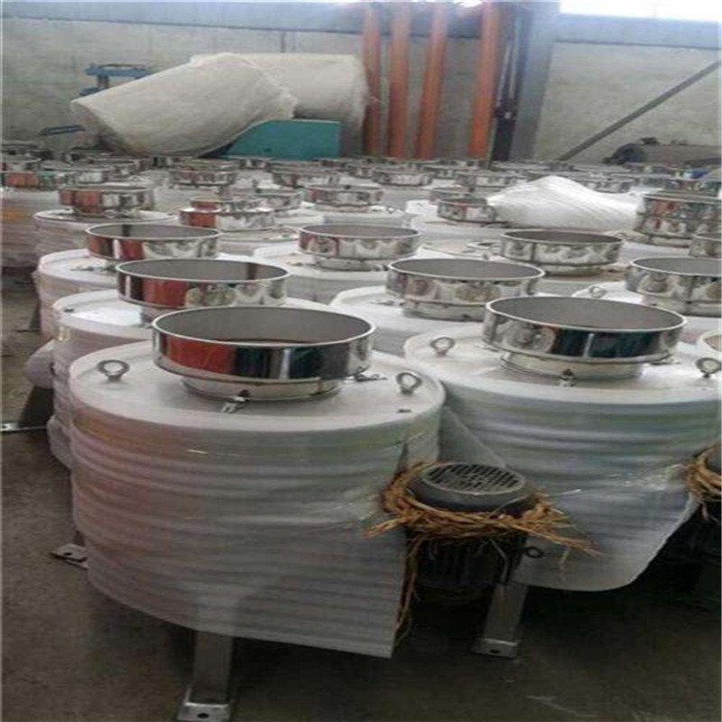 现货热销菜籽食用油液压离心式滤油机 花生油渣分离机精炼设备