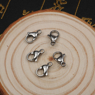 ������������朽��^���Ӳ�׃ɫ���P����r���B�ӿ�DIY�Ʒ���