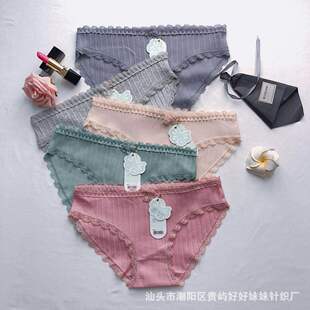 ����C028# �o���ݼy���ٽz��߅Ůʿ��ѝ ������ϵ��ŮŮʿ����ѝ