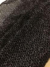 �W��0.5��W�۲� ��׾W�۲� ���ξW�۲���̨�W������������ϵ��