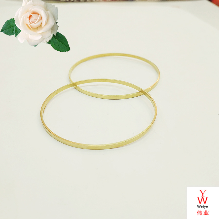 QQ图片20180513103347