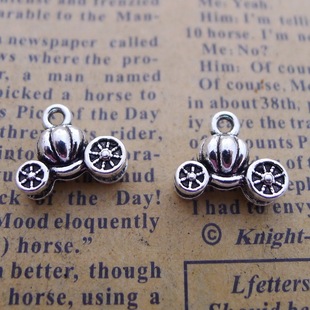 LD4134 12*13mm �Ͻ��Ϲ�܇���yɫ�Ʒ���150��/��1.7��