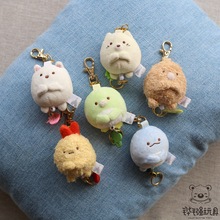 �ձ����˚����ë�q����6��耳���朒�ے�������