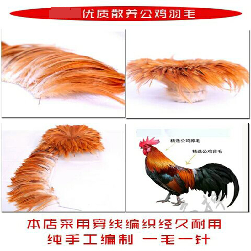 9131970357_1381688774