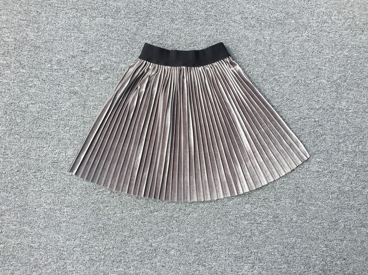 TB2Poi5afDH8KJjy1XcXXcpdXXa_!!