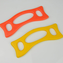 海钓塑料收线板手线排钓鱼线板钓鱼竿绕线板渔具配件鱼线板垂钓用