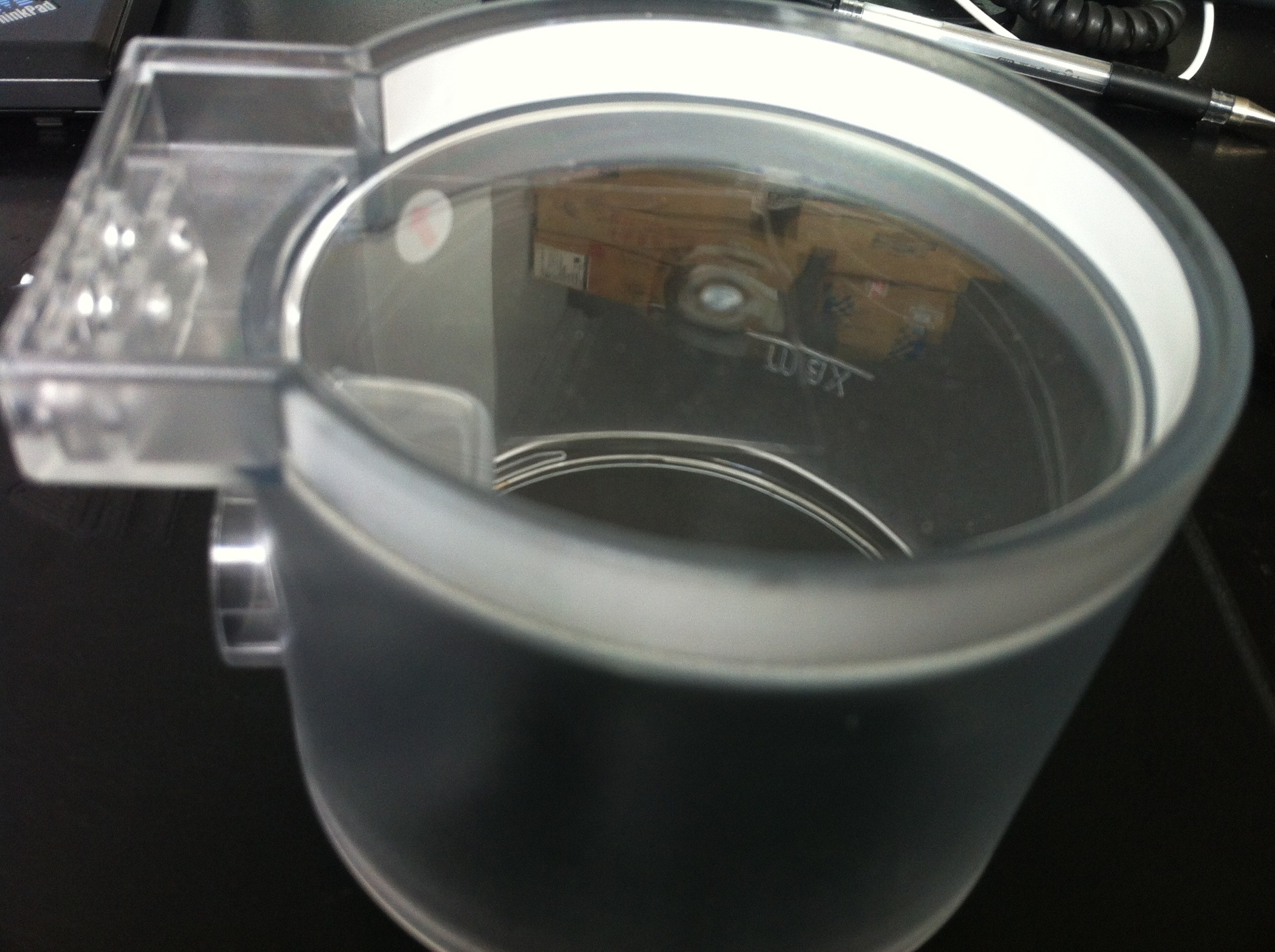 上海艾利无尘合成纸BW9600标签FASSON医疗呼吸机标签230*9.0MM*4K