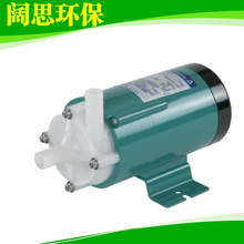 ,IWAKIӱ,MD-40R,oй©Сʹ,