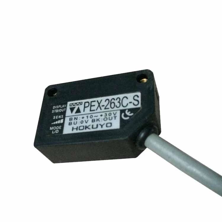 Beiyang, японский фотодатчик PEX-10E PEX-10FC PEX-102C PEX-263C-S