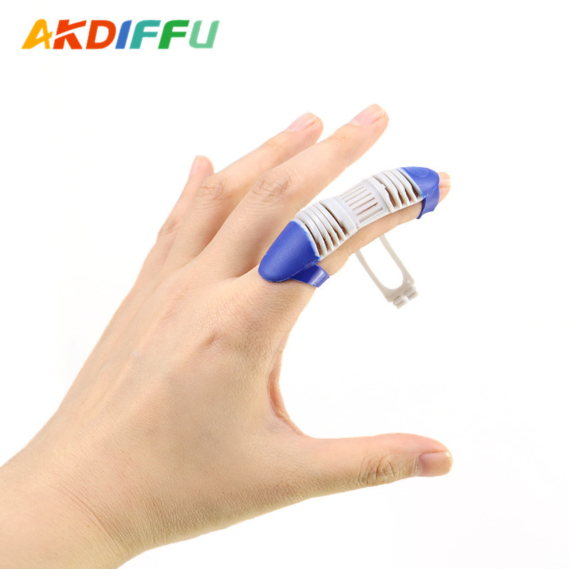 Cruz-frontera PATPR dedo protección anti-Flip dedo cubierta pie cesta fila deportes al aire libre dedo cubierta de una sola pieza de entrega