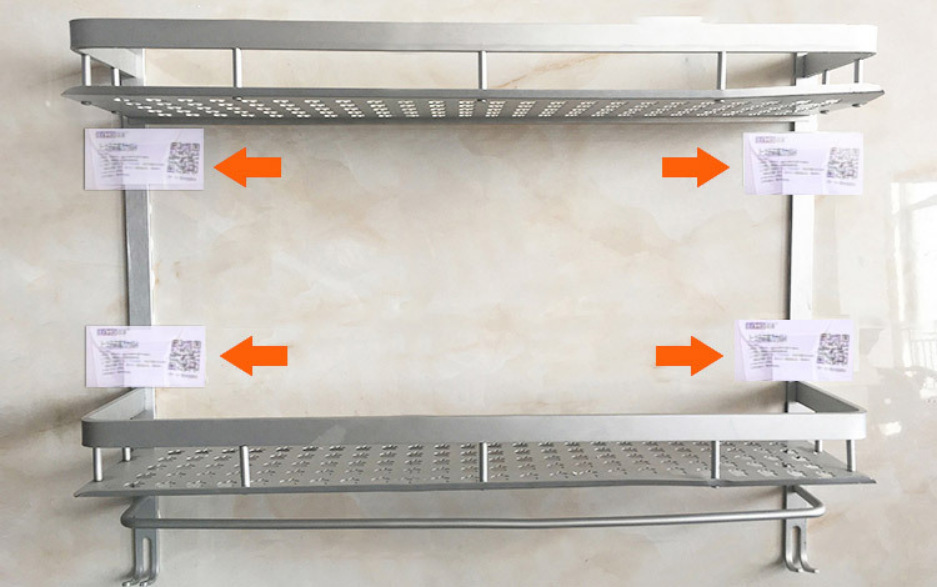 QQ截图20180926153206