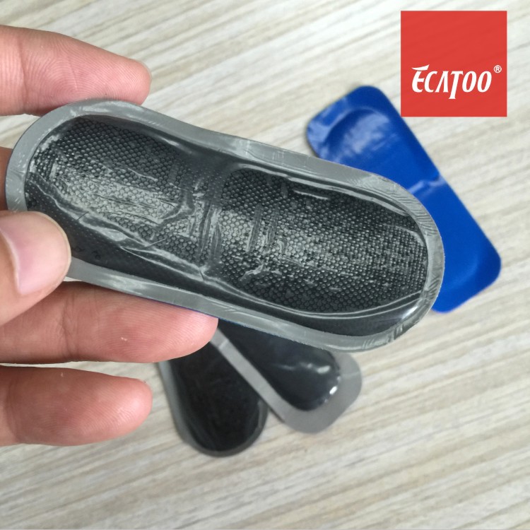 车辆监测管理植入式弹簧轮胎标签 硫化橡胶rfid轮胎电子标签