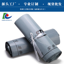 ���S���l��ɫ���f���������b����̷�ˮ�������ɫ�Ӻ��������