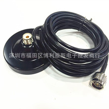 FT7800/7900/8800/8900܇�d�쾀���P��5������N�^�����P9CM���P