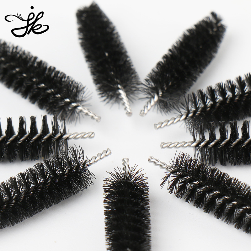 睫毛刷头IMG_5305