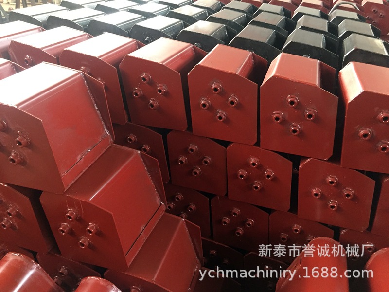 YCH料斗NE50 (4).jpg