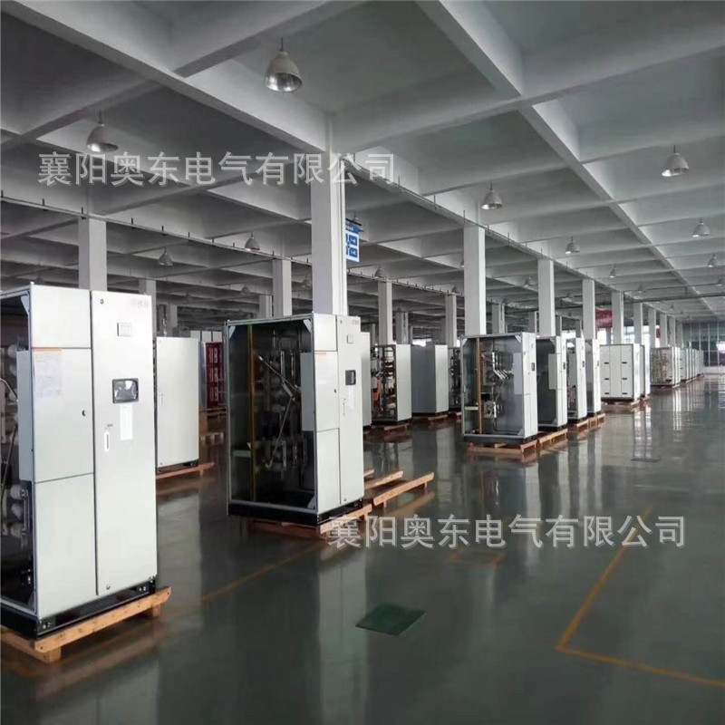10KV动态无功补偿装置 SVG高压动态无功补偿柜价格-阿里巴巴