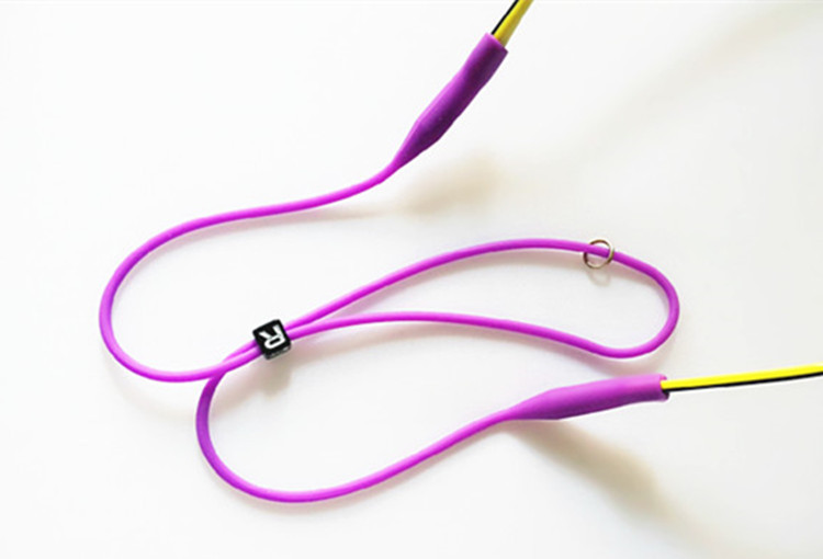 TB2TL7PXGLN8KJjSZFKXXb7NVXa_!!