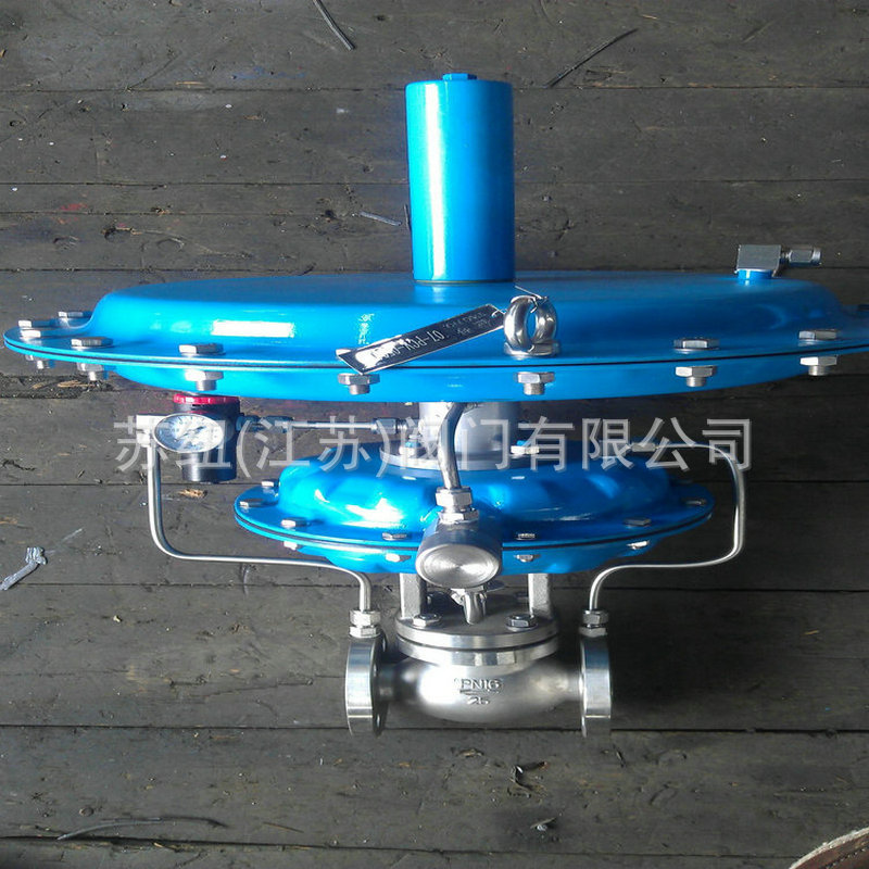 ZZYVP-16P�����������ⷧ_����������������ⷧ