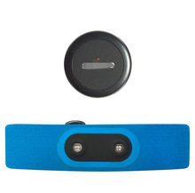 ʴforSUUNTOforsuuntoش ʴ