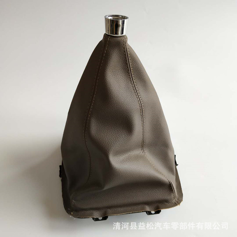 H3 2_副本