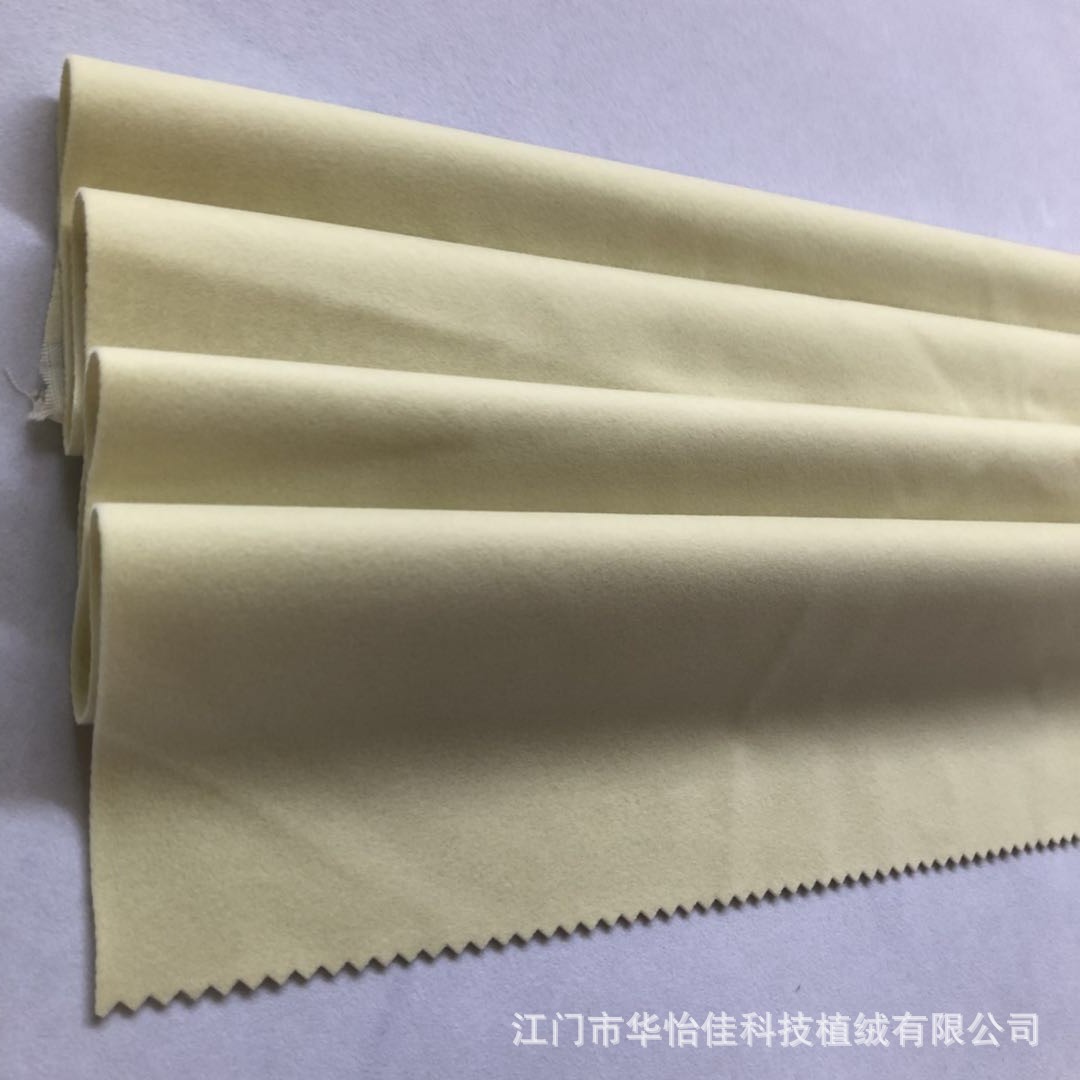 微信图片_20180530133111