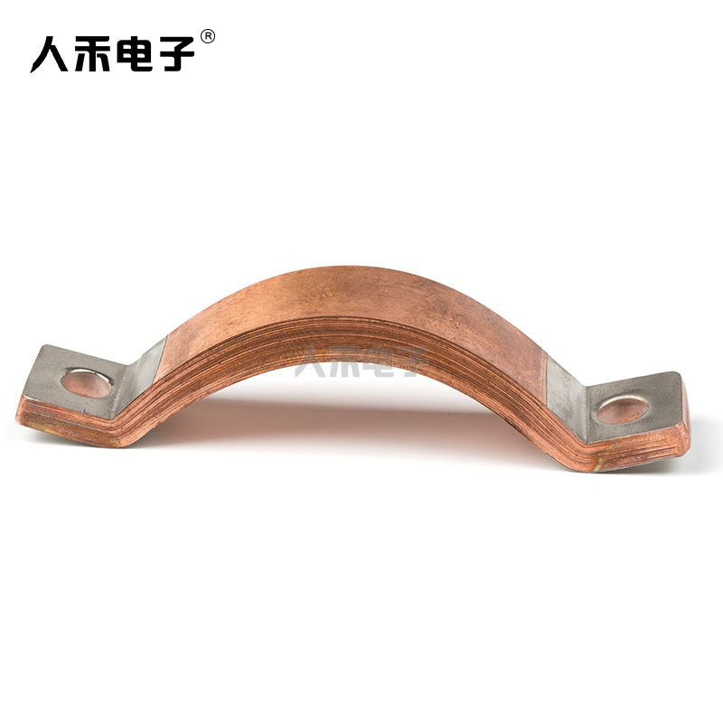 ͭ��������ĸ�Ÿ߷�����ɢ��������������ڵ�Ƶ������ͭ��