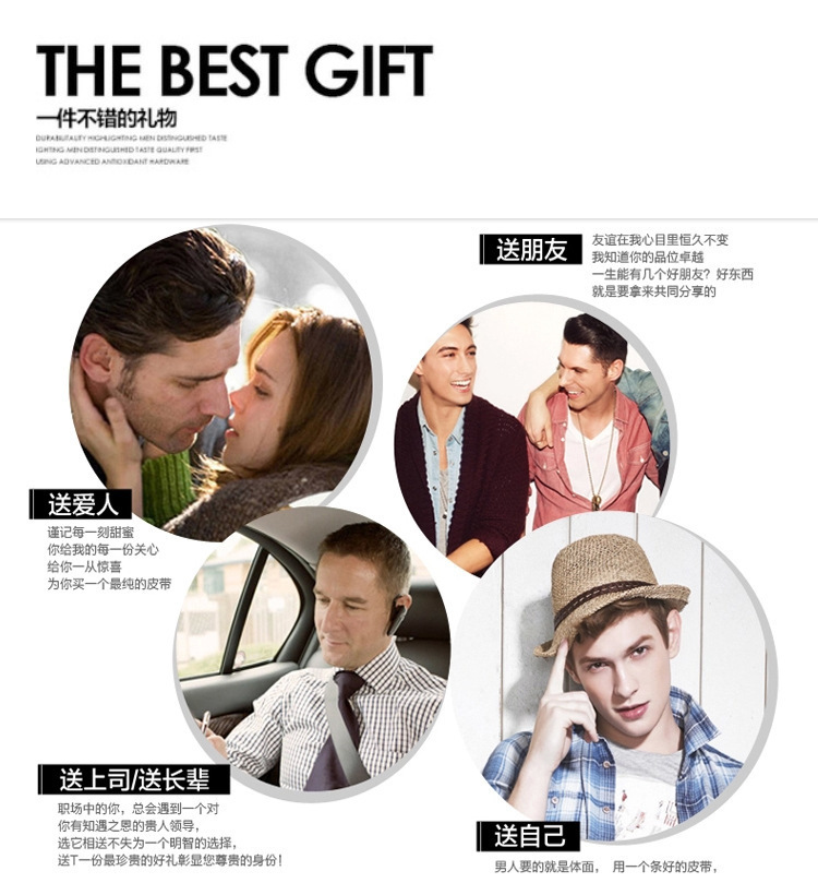 1414716155_361888383