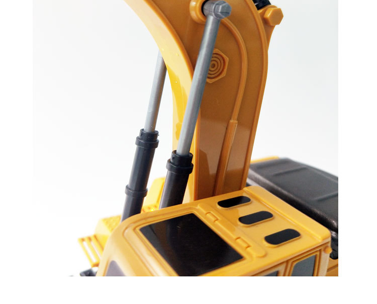 普通版工程车详情_06