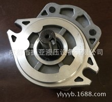 CBW-F304/CBW-F306/CBW-F310/CBW-F314/316/320/325�߉��X݆�ͱ�