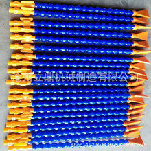 ���a���l�C����s�� ������s�� ���{�f���_�P��ˮ�܇��͹�