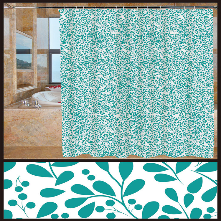 T14060210-A4效果-1