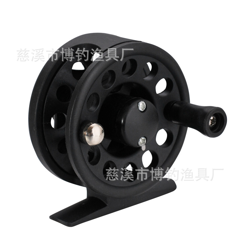 Fish line Wheel fishing gear Fishing vessel Tire Rounds before the fight Fishing vessel Rockies pole Ice fishing round Fishing line Winter fishing Fly Reels