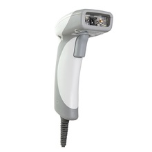 Code CR1411_02���S�a�ֳ֗l�a������