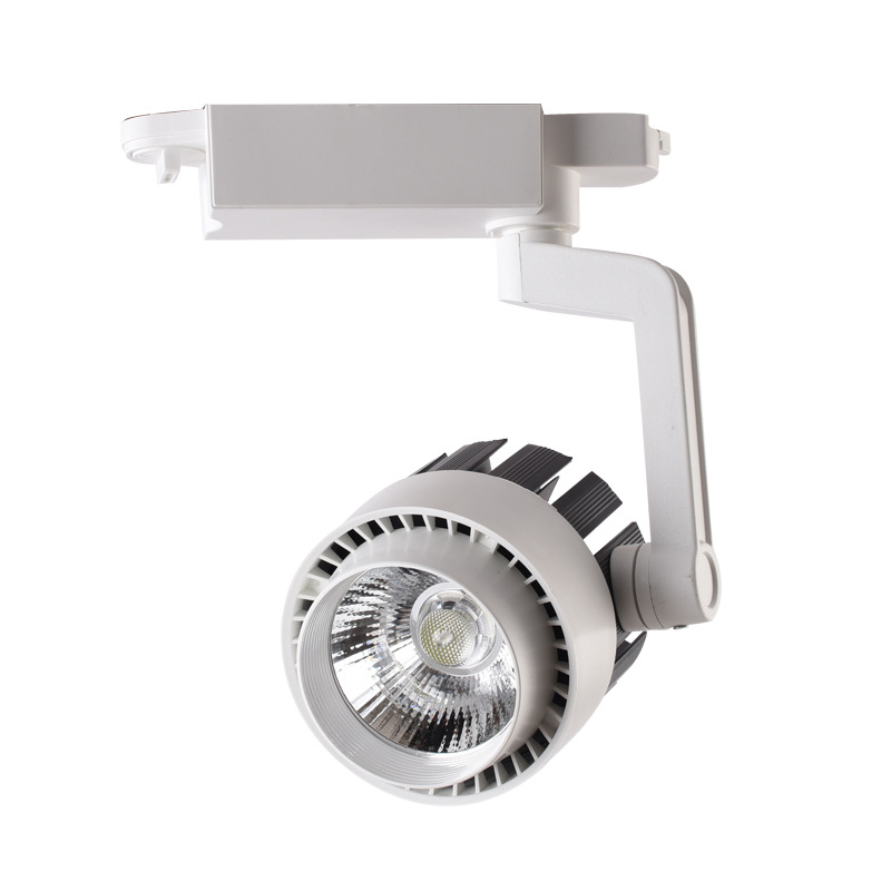 黑加白轨道灯000