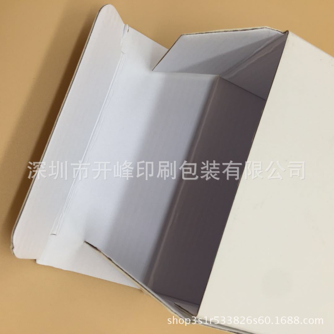 微信图片_20180403183713