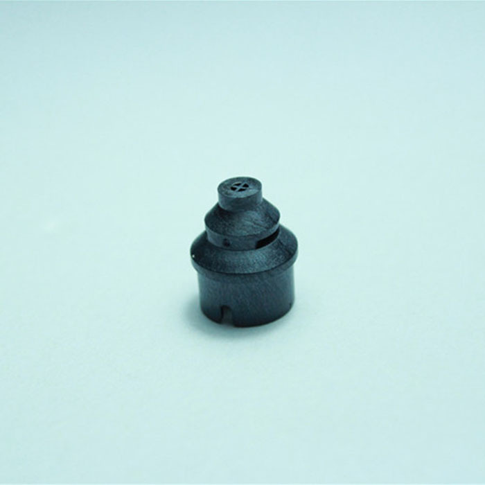 Siemens 718 918 00321864-05 Nozzle for Placement Machine Siemens 718 918 00321864-05 Nozzle for Placement Machine