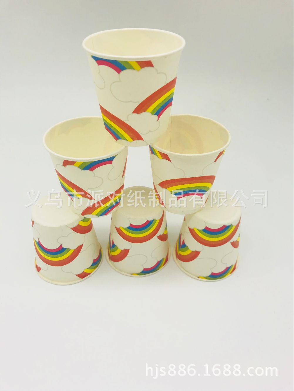 4519554CB782E87451BE1C6E519205