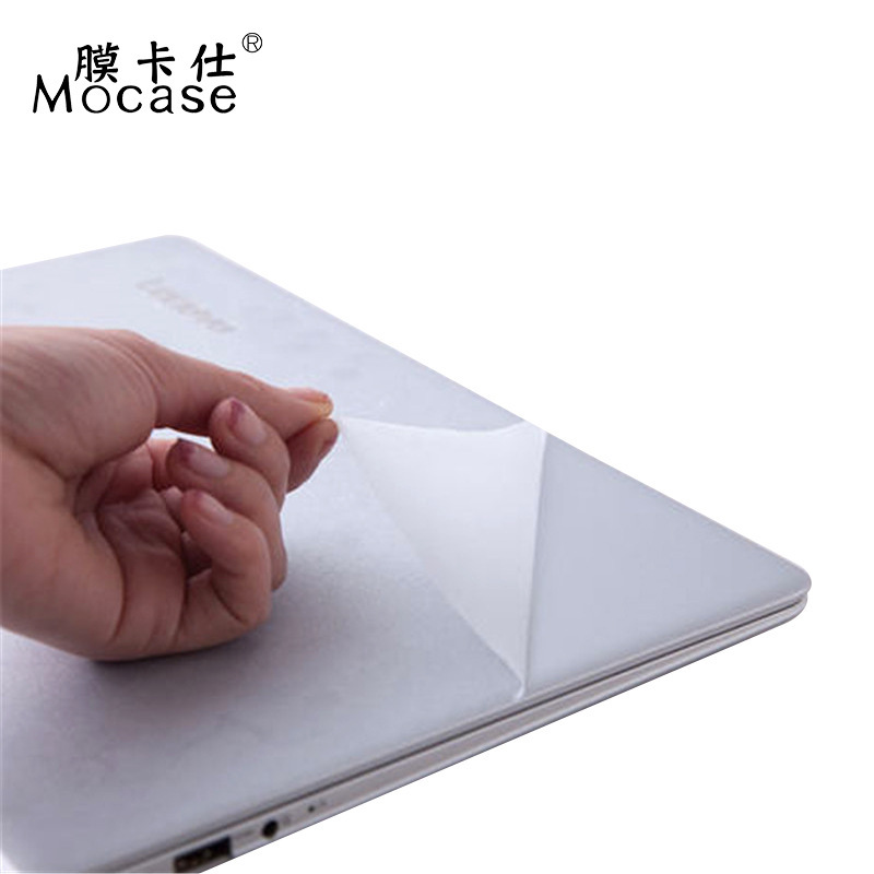 Laptop Screen Protector Suitable for Asus, Lenovo, Dell 14inch Computers, Hp 15inch Screen Protector with No-Cut Design Laptop Screen Protector Suitable for Asus, Lenovo, Dell 14inch Computers, Hp 15inch Screen Protector with No-Cut Design