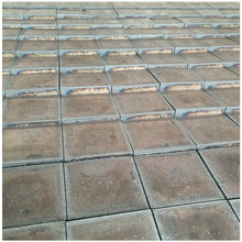 P40CR䓰 op 40CR䓰иӹ40CR䓰ˮи