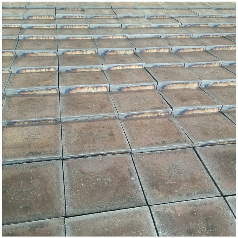 15crmo钢板高温板 合金钢板15CRMO零割加工定制 激光切割容器钢板|ru