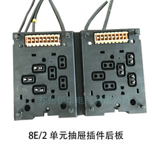 GLBS200 ��ϲ�����8E/2 ��ϙ�8E/4��늙�32A����늚�63A