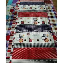 ӡ���޲� ���B�� �ʯ�q ֲ����q ��Ʒӡ����40б�y����ӡ����