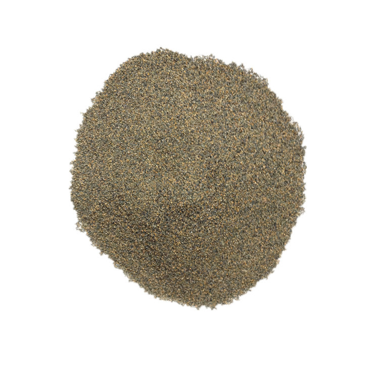 金红石型钛白粉 陶瓷级搪瓷级金红石