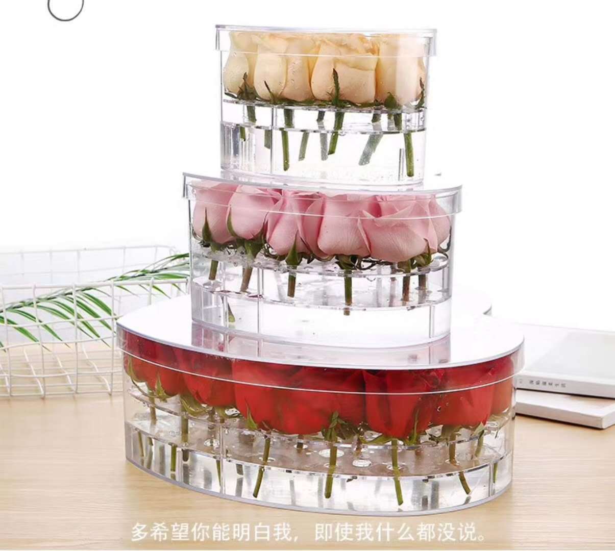 微信图片_20180609110511