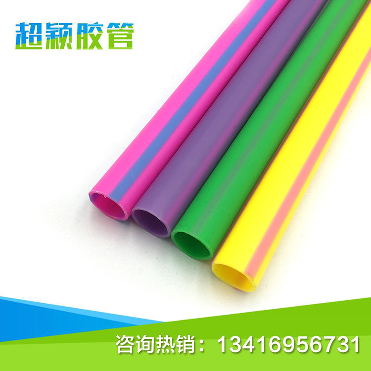 专业生产各种PE管ABS管PVC管 PCPE灯罩家用装修线槽厂家直销批发