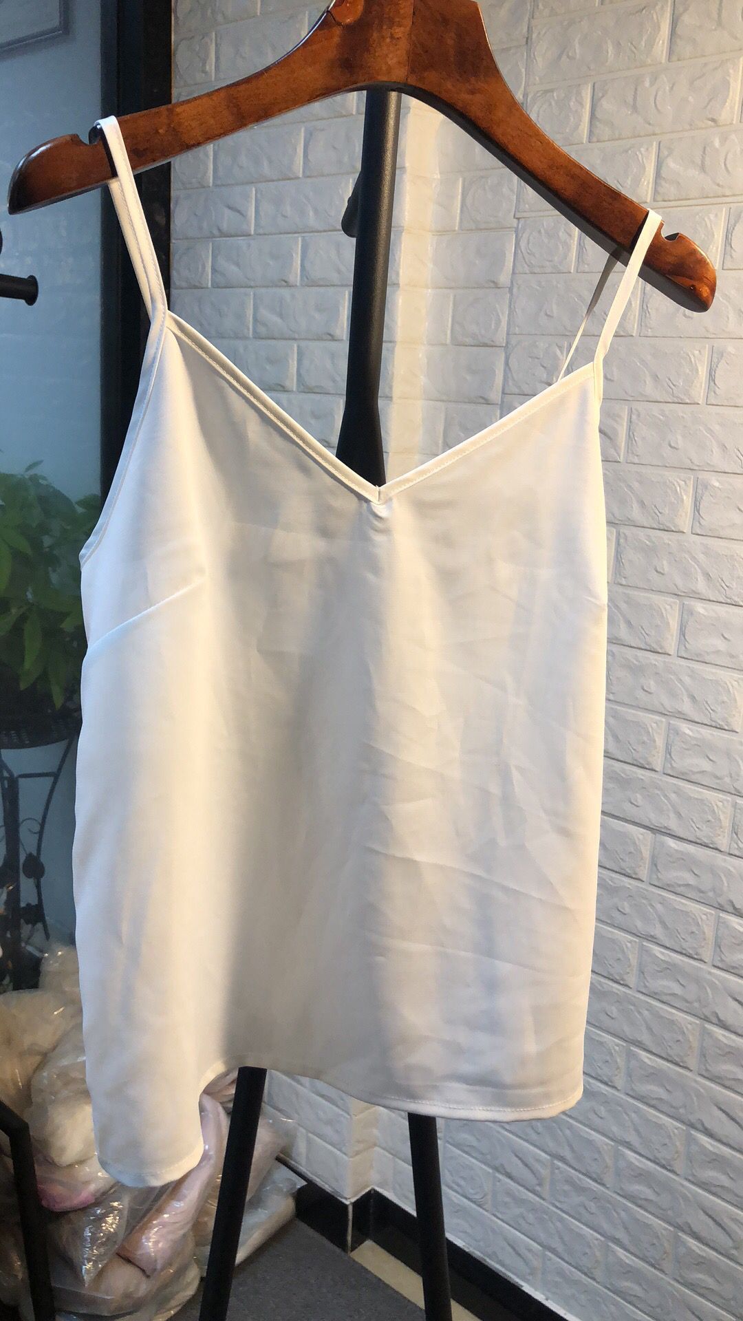 Costume femme en De la soie - Ref 3335247 Image 15