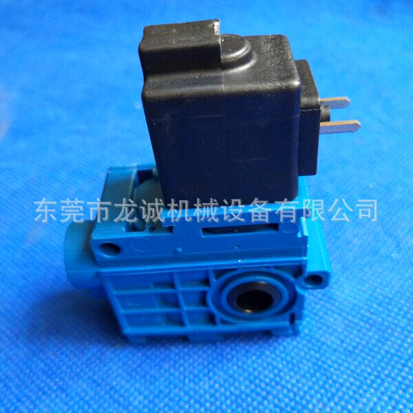 阿奇夏米尔变频器130006373(原装正品)   夏米尔火花机配件