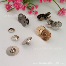 ���Q���l14mm ���������� ײᔴ��F�� �p�Tᔴſ������ Ҏ���Rȫ